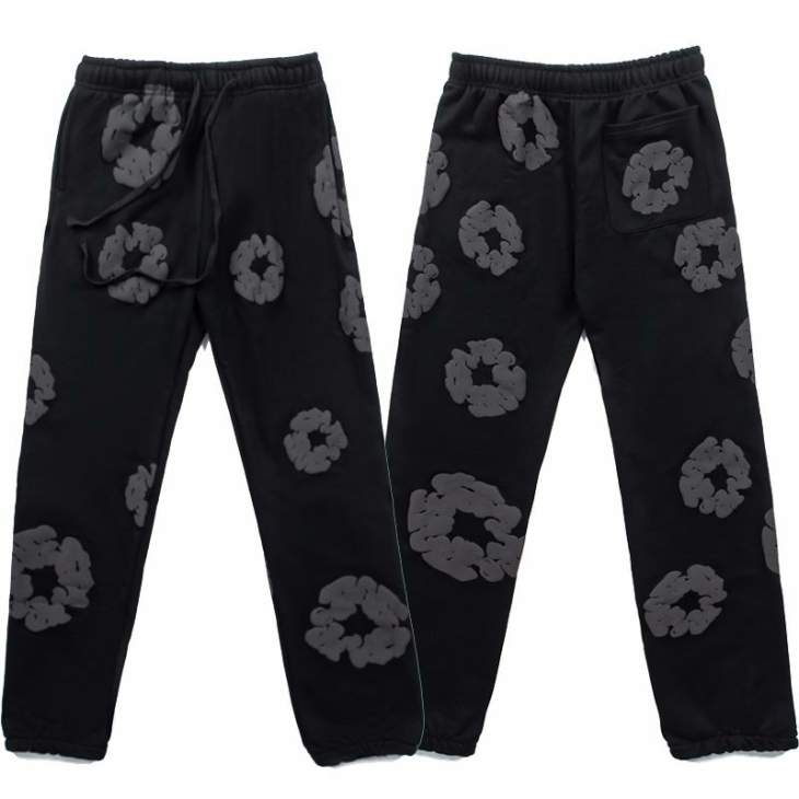 Picture of Denim Tears Long Pants _SKUDenimTearsM-2XLcztx112514503